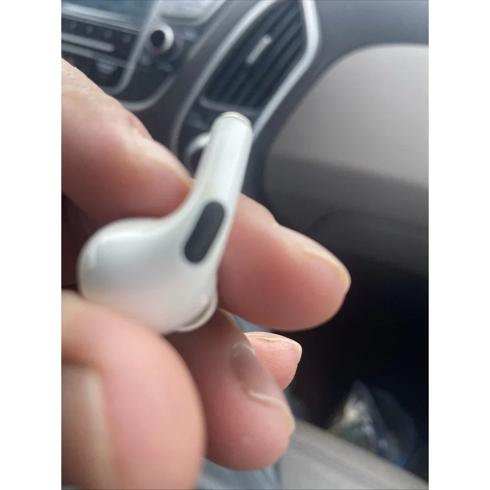 Apple airpod pro